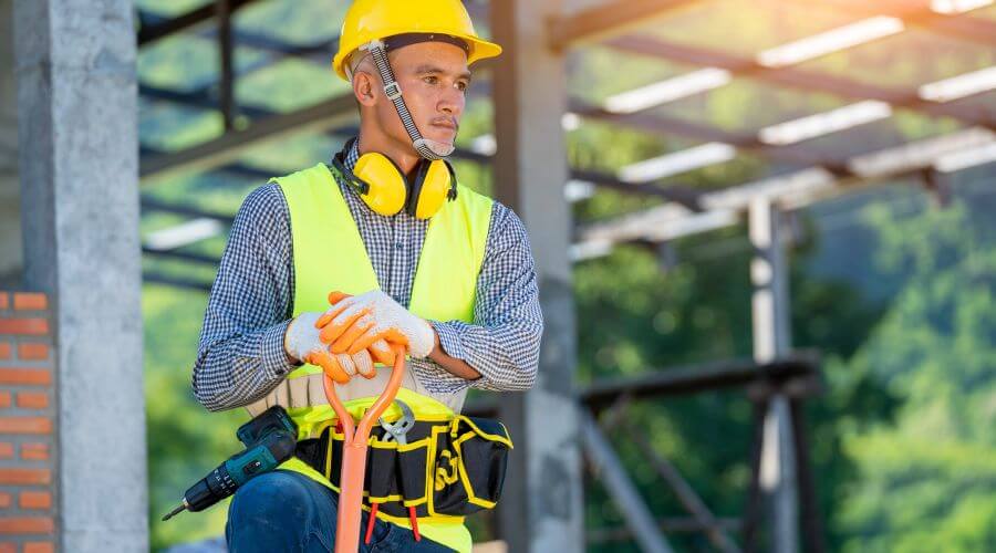 Skylight leak detection in Raymond, OH